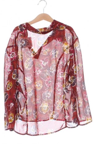 Dámská halenka Unbranded, Velikost S, Barva Vícebarevné, Cena  49,00 Kč