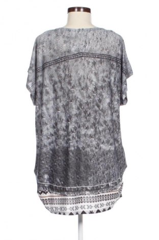 Dámská halenka Unbranded, Velikost L, Barva Vícebarevné, Cena  49,00 Kč