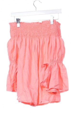 Dámská halenka Unbranded, Velikost XS, Barva Růžová, Cena  49,00 Kč