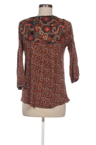 Bluzka damska Unbranded, Rozmiar L, Kolor Kolorowy, Cena 24,99 zł