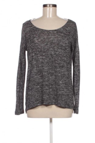 Дамска блуза Unbranded, Размер L, Цвят Сив, Цена 2,04 €