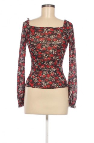 Dámská halenka Unbranded, Velikost S, Barva Vícebarevné, Cena  59,00 Kč