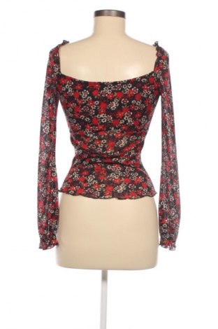 Dámská halenka Unbranded, Velikost S, Barva Vícebarevné, Cena  59,00 Kč