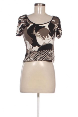 Dámska blúza Unbranded, Veľkosť L, Farba Viacfarebná, Cena  3,95 €