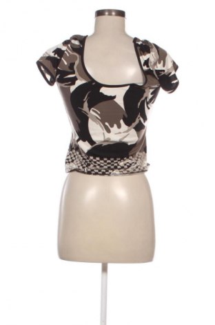 Dámska blúza Unbranded, Veľkosť L, Farba Viacfarebná, Cena  3,95 €