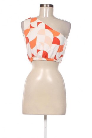 Női blúz Unbranded, Méret S, Szín Sokszínű, Ár 2 199 Ft