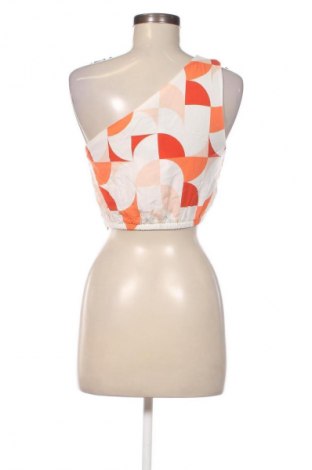 Női blúz Unbranded, Méret S, Szín Sokszínű, Ár 2 199 Ft