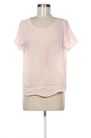 Dámská halenka Unbranded, Velikost S, Barva Růžová, Cena  49,00 Kč