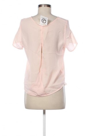 Dámská halenka Unbranded, Velikost S, Barva Růžová, Cena  49,00 Kč