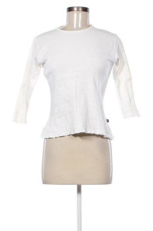 Dámská halenka Unbranded, Velikost M, Barva Bílá, Cena  249,00 Kč