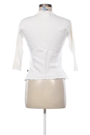 Dámská halenka Unbranded, Velikost M, Barva Bílá, Cena  249,00 Kč