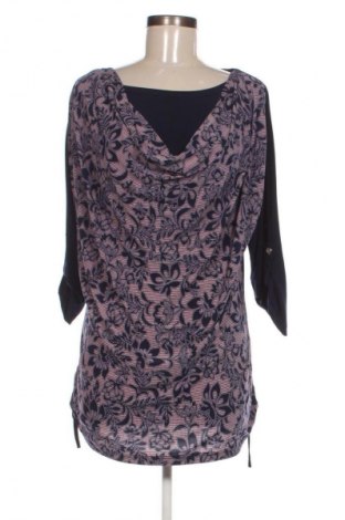 Bluzka damska Unbranded, Rozmiar L, Kolor Kolorowy, Cena 24,99 zł