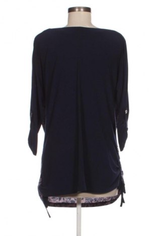 Bluzka damska Unbranded, Rozmiar L, Kolor Kolorowy, Cena 24,99 zł