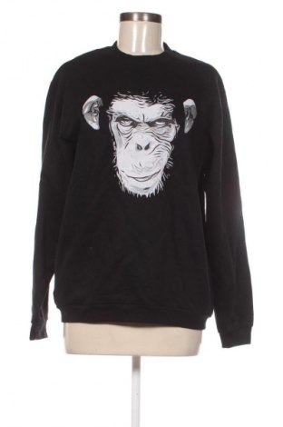 Dámska blúza Unbranded, Veľkosť L, Farba Čierna, Cena  17,95 €