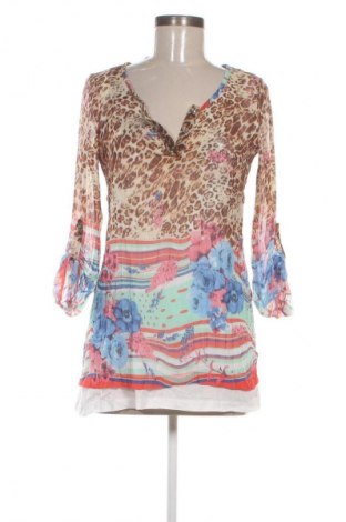 Női blúz Unbranded, Méret S, Szín Sokszínű, Ár 669 Ft