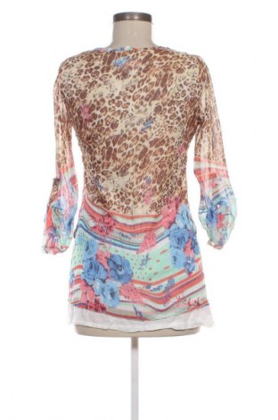 Női blúz Unbranded, Méret S, Szín Sokszínű, Ár 669 Ft