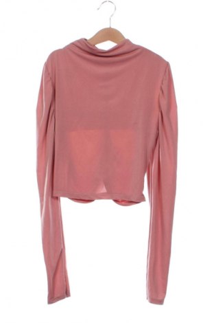 Dámská halenka Unbranded, Velikost XS, Barva Růžová, Cena  149,00 Kč