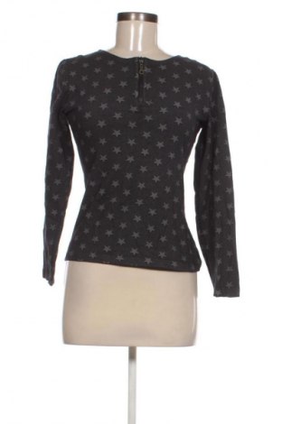 Bluzka damska Unbranded, Rozmiar M, Kolor Szary, Cena 29,99 zł