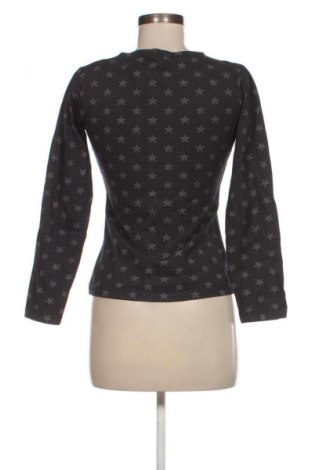 Bluzka damska Unbranded, Rozmiar M, Kolor Szary, Cena 29,99 zł