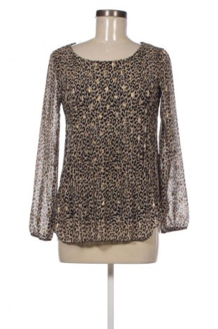 Dámská halenka Unbranded, Velikost S, Barva Vícebarevné, Cena  49,00 Kč