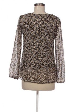 Dámská halenka Unbranded, Velikost S, Barva Vícebarevné, Cena  49,00 Kč