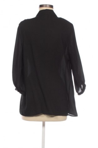 Dámska blúza Unbranded, Veľkosť M, Farba Čierna, Cena  1,95 €