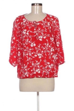 Dámská halenka Unbranded, Velikost S, Barva Vícebarevné, Cena  49,00 Kč