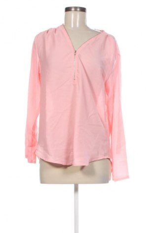 Dámská halenka Unbranded, Velikost M, Barva Růžová, Cena  49,00 Kč