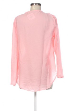 Dámská halenka Unbranded, Velikost M, Barva Růžová, Cena  49,00 Kč