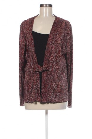 Dámská halenka Unbranded, Velikost L, Barva Vícebarevné, Cena  29,00 Kč