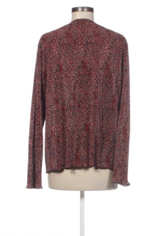 Dámská halenka Unbranded, Velikost L, Barva Vícebarevné, Cena  29,00 Kč