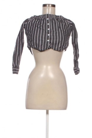 Γυναικεία μπλούζα Unbranded, Μέγεθος S, Χρώμα Πολύχρωμο, Τιμή 1,99 €