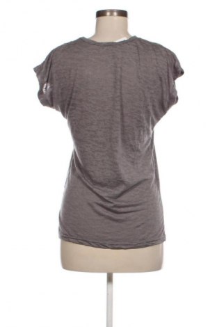 Γυναικεία μπλούζα Unbranded, Μέγεθος M, Χρώμα Γκρί, Τιμή 1,99 €