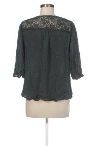 Dámská halenka Unbranded, Velikost M, Barva Zelená, Cena  49,00 Kč