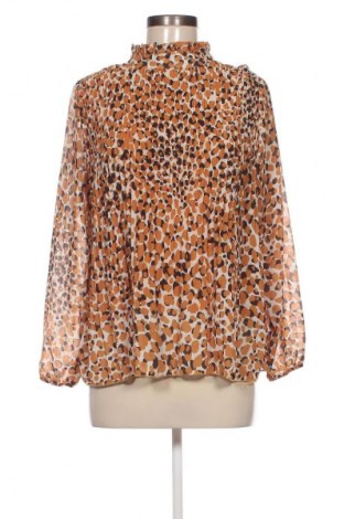 Γυναικεία μπλούζα Unbranded, Μέγεθος S, Χρώμα Πολύχρωμο, Τιμή 1,99 €