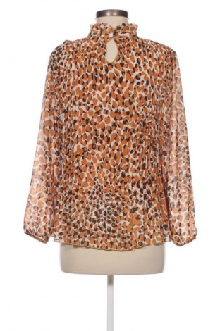 Γυναικεία μπλούζα Unbranded, Μέγεθος S, Χρώμα Πολύχρωμο, Τιμή 1,99 €