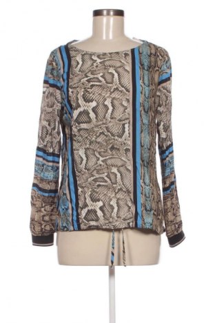 Dámská halenka Unbranded, Velikost M, Barva Vícebarevné, Cena  49,00 Kč