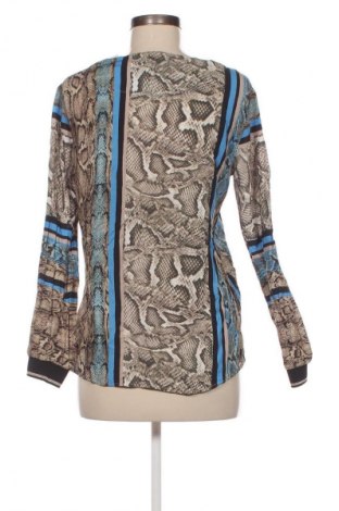 Dámská halenka Unbranded, Velikost M, Barva Vícebarevné, Cena  49,00 Kč