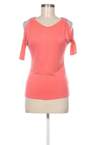 Dámská halenka Unbranded, Velikost S, Barva Růžová, Cena  49,00 Kč