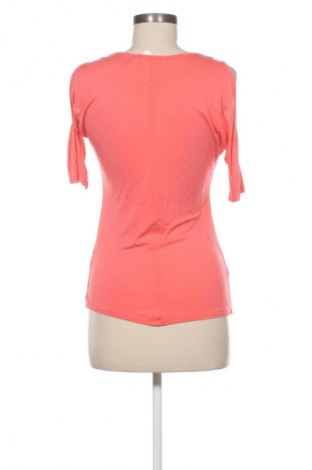 Dámská halenka Unbranded, Velikost S, Barva Růžová, Cena  49,00 Kč