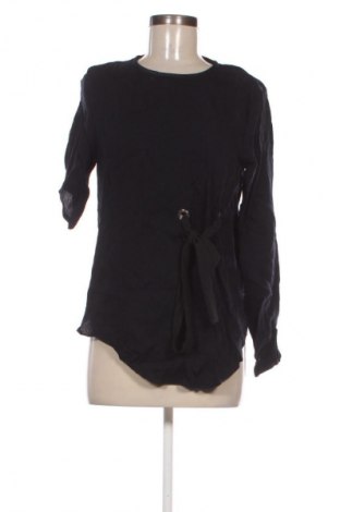 Γυναικεία μπλούζα Unbranded, Μέγεθος M, Χρώμα Μπλέ, Τιμή 1,99 €