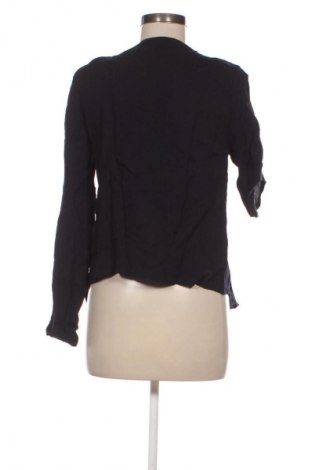 Γυναικεία μπλούζα Unbranded, Μέγεθος M, Χρώμα Μπλέ, Τιμή 1,99 €