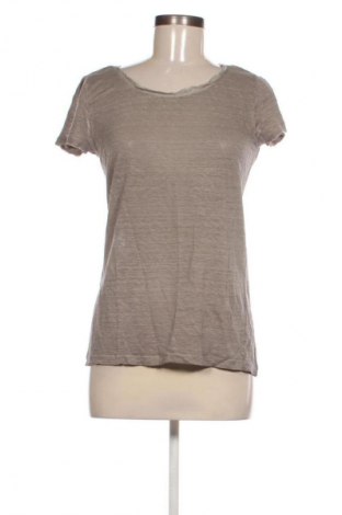 Bluză de femei Unbranded, Mărime M, Culoare Verde, Preț 7,99 Lei