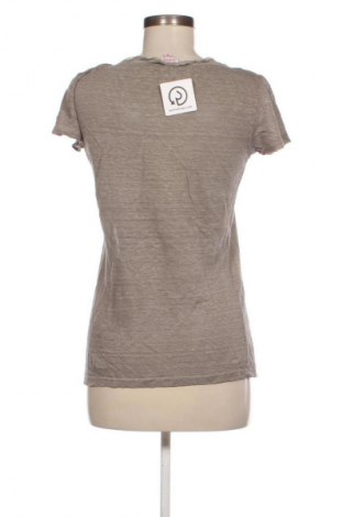 Bluză de femei Unbranded, Mărime M, Culoare Verde, Preț 7,99 Lei