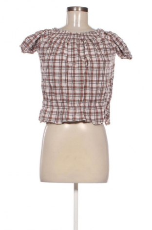 Dámská halenka Unbranded, Velikost M, Barva Vícebarevné, Cena  49,00 Kč