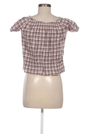 Dámská halenka Unbranded, Velikost M, Barva Vícebarevné, Cena  49,00 Kč