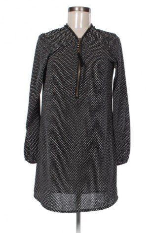 Női blúz Unbranded, Méret L, Szín Sokszínű, Ár 1 289 Ft