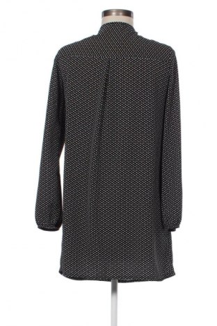 Női blúz Unbranded, Méret L, Szín Sokszínű, Ár 1 289 Ft