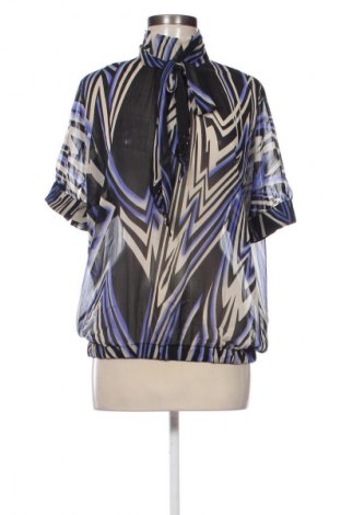 Γυναικεία μπλούζα Unbranded, Μέγεθος M, Χρώμα Πολύχρωμο, Τιμή 2,99 €