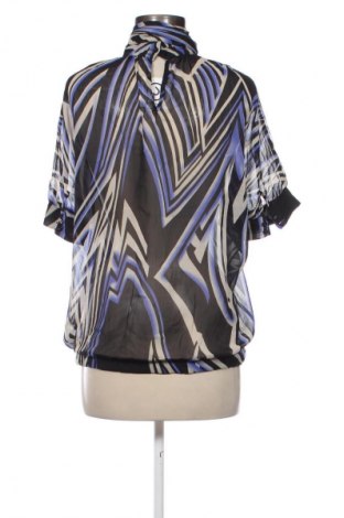 Γυναικεία μπλούζα Unbranded, Μέγεθος M, Χρώμα Πολύχρωμο, Τιμή 2,99 €